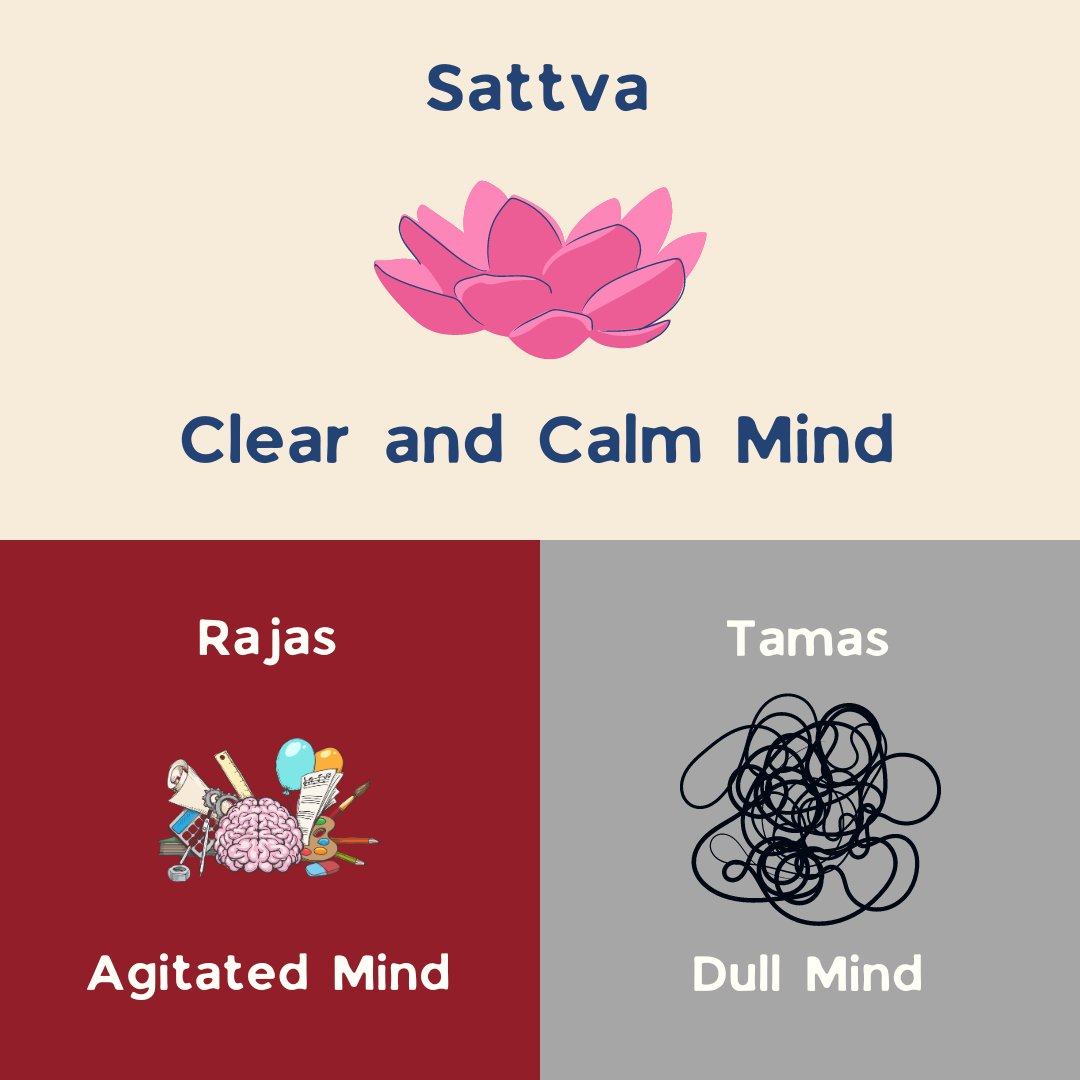 What s A Sattvic Shopping List Learn The Essentials Zest For Yoga Ayurveda