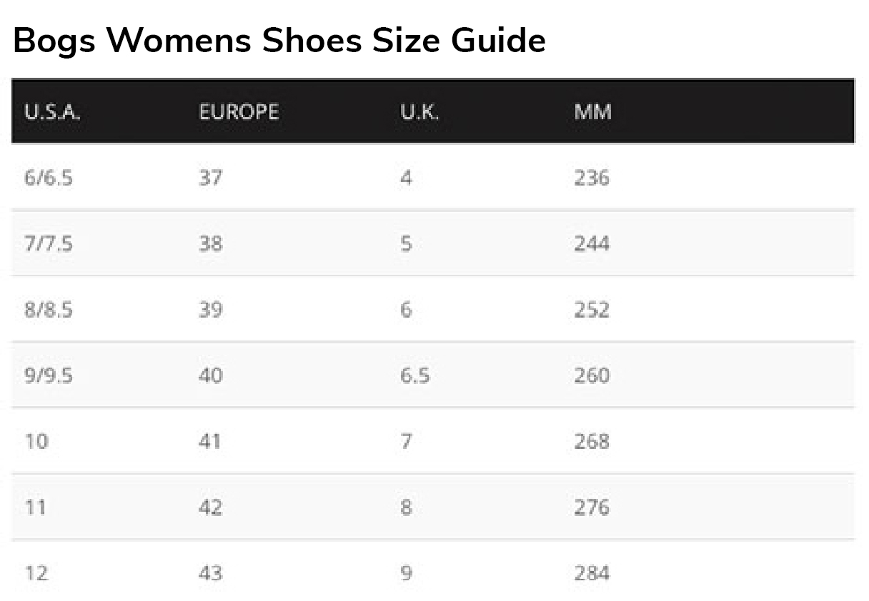 Women s Classic Casual Winter Zip Boots Women s Classic Casual Winter Zip Boots