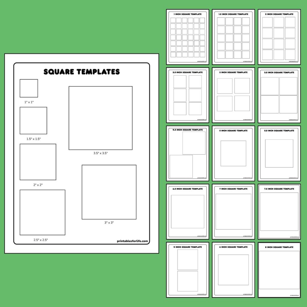 Free 12x12 Multiplication Grid Blank Printable for math practice and learning