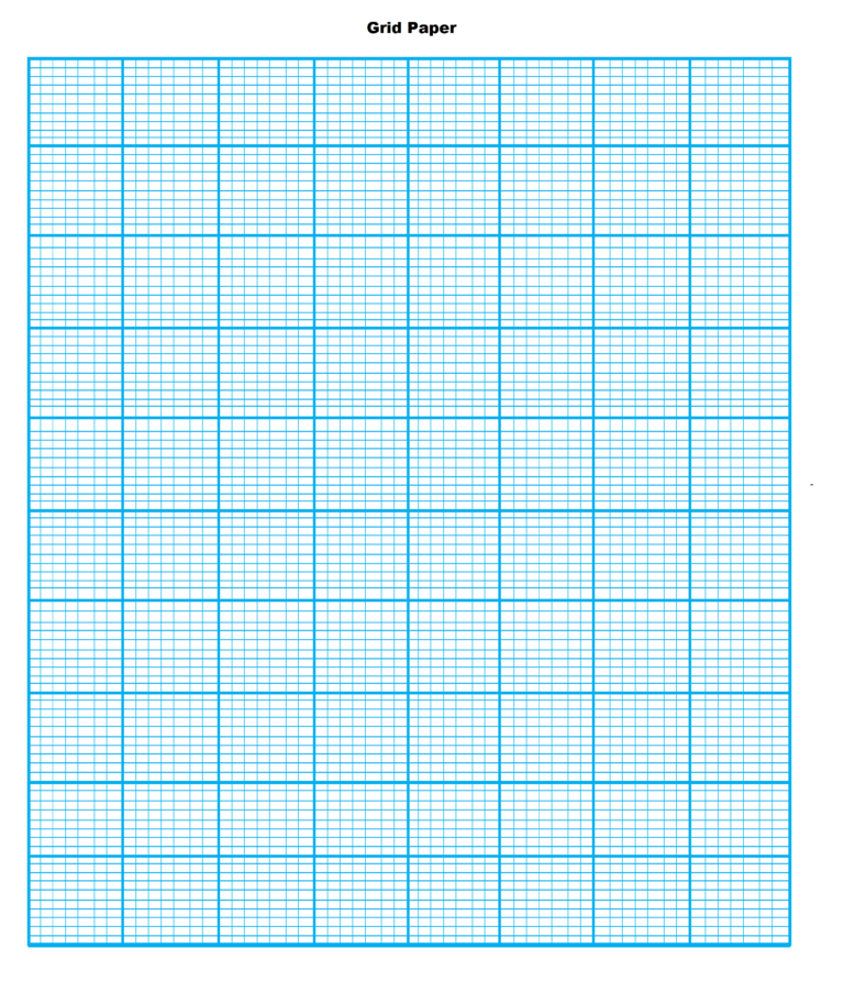 A Data Graph Printable Blank featuring a grid layout for creating charts and graphs
