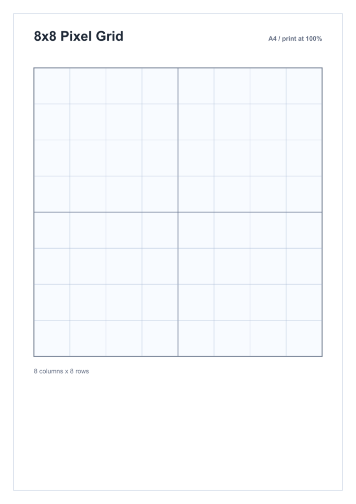 Blank Chart Template 8 Rows And 4 Colums – Blank Chart Template 8 Rows And 4 Columns – Printable Worksheet Blank Chart Template 8 Rows And 4 Colums - Free printable Blank Chart Template 8 Rows And 4 Columns for organizing data and n