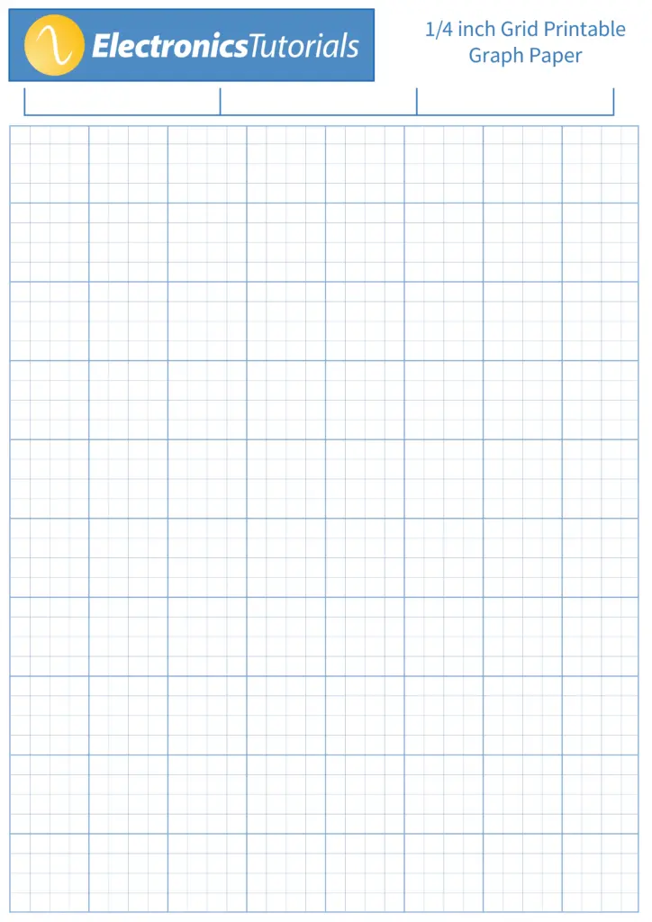 Free printable Blank Graph Template With Numbers featuring a grid layout for easy plotting