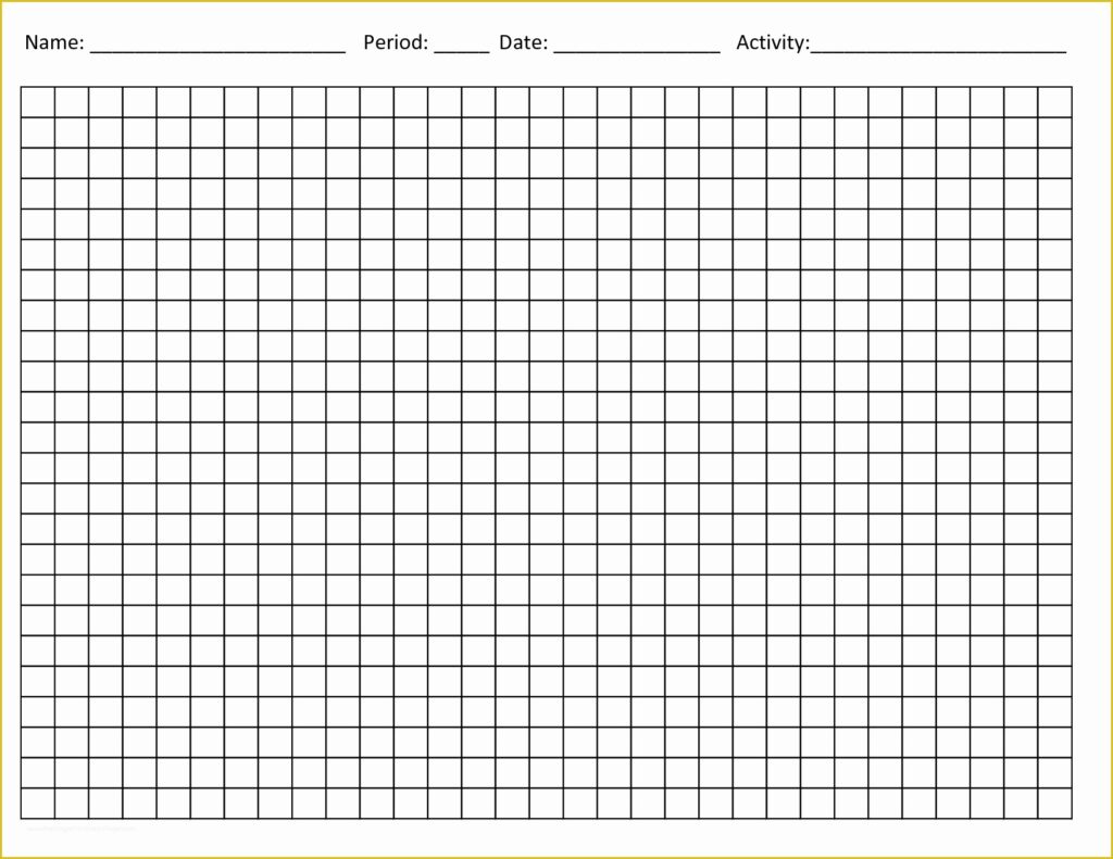 Blank Graph Templates at Randall Tran blog