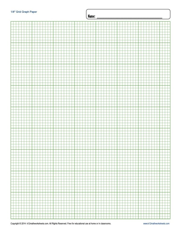 Blank Graphing Charts For Math - Free printable blank graphing chart for math with grid lines and space for labeling