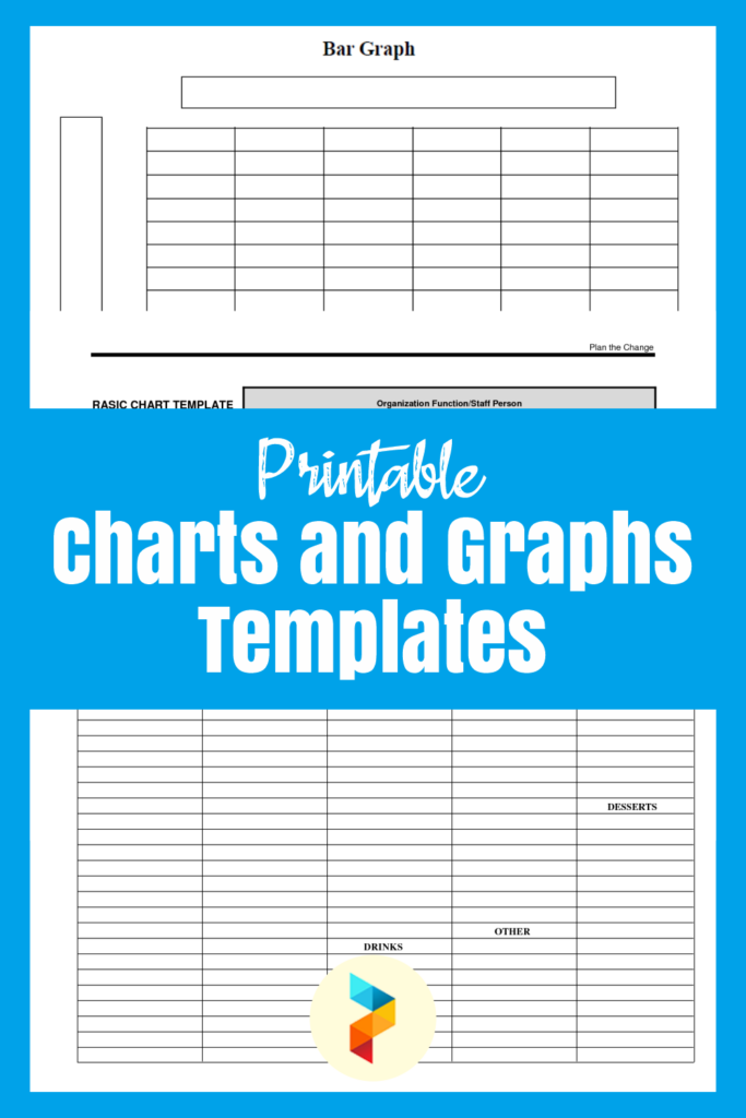 Charts Free Printable - King Printables