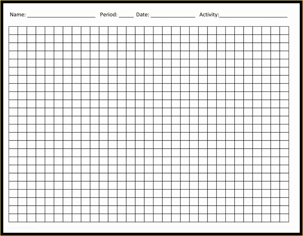 Free Graph Chart Templates Of Free Printable Blank Charts and Graphs … Free Graph Chart Templates Of Free Printable Blank Charts and Graphs ...