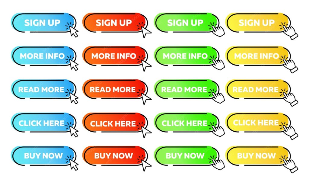 Print Chart Click For More Information - Click For More Info Button