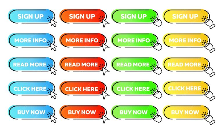 Print Chart Click For More Information - Click For More Info Button